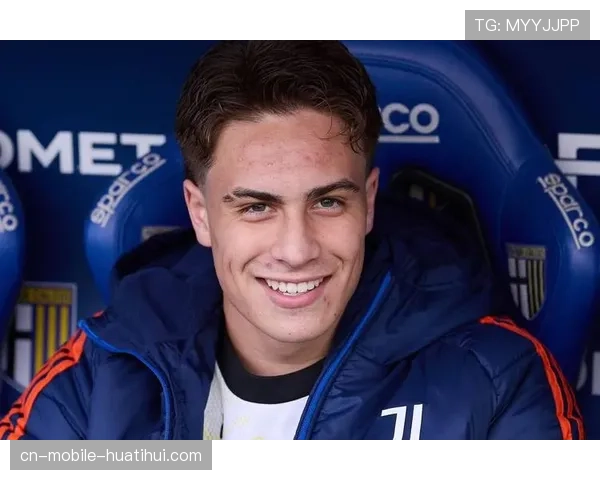 切尔西报价6800万欧求购伊尔迪兹遭尤文拒绝坚称未来核心不出售