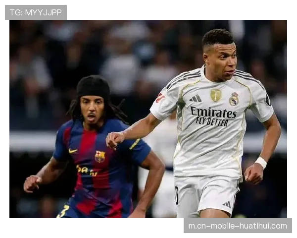 皇马2-1力克巴萨,终结四连败,姆巴佩进球失点,领跑西甲5分 皇马2-1力克巴萨,终结四连败,姆巴佩进球失点,领跑西甲5分