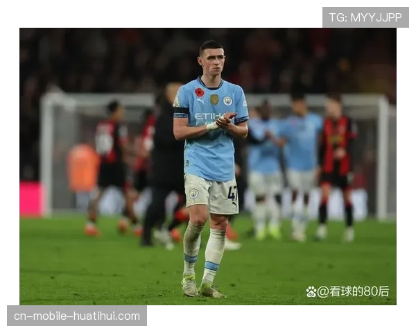 兹沃勒门将扑救成功率领先 屡次当选全场最佳球员