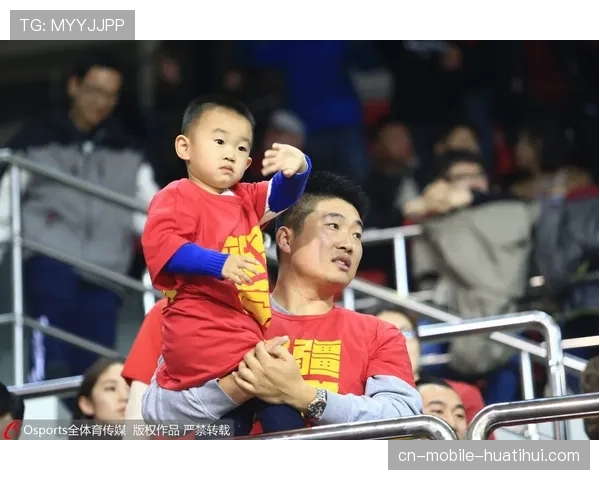 超过三千名申花球迷将远征天津 为球队争冠希望助威