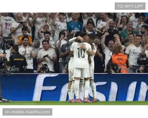 皇马中场控制力下降 客场比赛失分增多