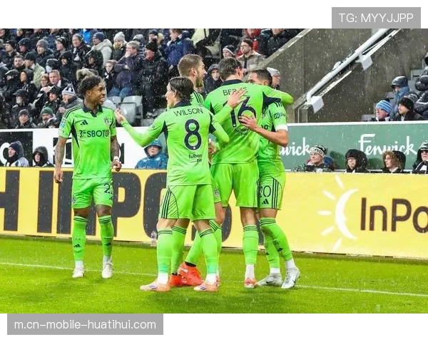 诺丁汉森林主场迎战富勒姆，保级军团直接对话影响走势