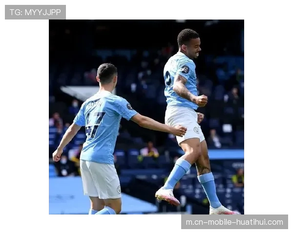 西汉姆联5430万欧孤注一掷 卡斯特拉诺斯巴勃罗救火保级 西汉姆联5430万欧孤注一掷 卡斯特拉诺斯巴勃罗救火保级