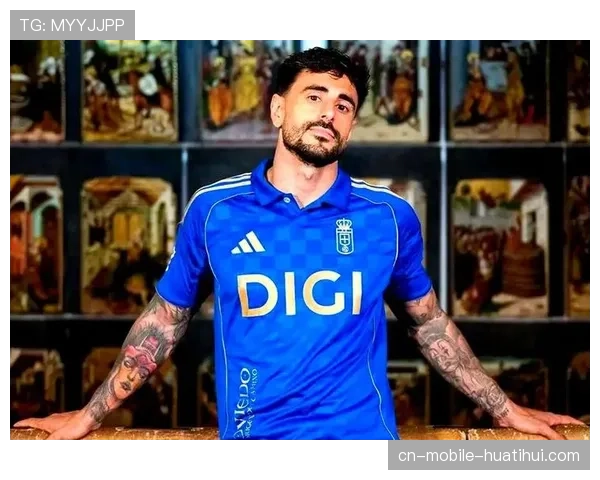 皇家奥维耶多客场大胜提振士气 保级路上看到一线希望