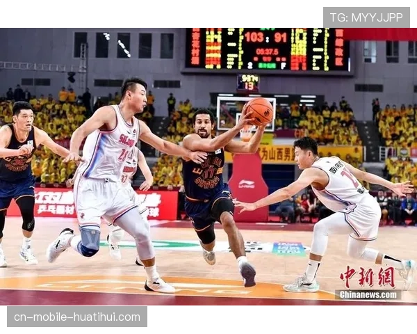 山西汾酒进攻节奏快速 场均得分108分位列联盟前列