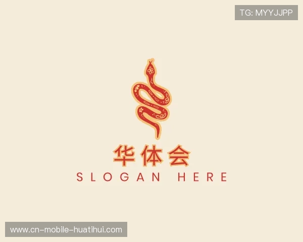 了解华体会官网